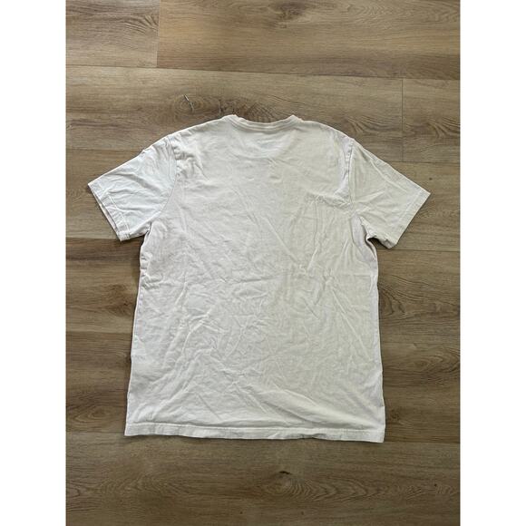 LUCKY BRAND | T-SHIRT - Picture 6 of 6